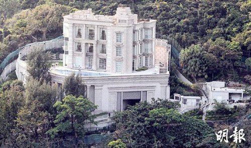 ���Ӫ�(d��)���J����\(ch��ng)ס����D�и`������؃���