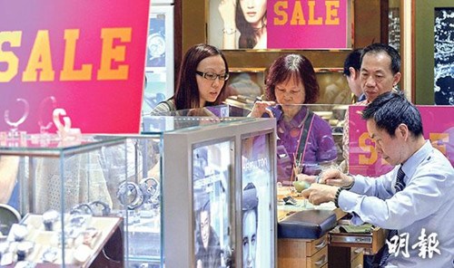 ������ΰl(f��)չ��������ИI(y��)���ƃ�(y��u)�ݴ̼��ÿ����M