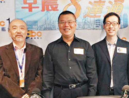 ����������k��������Փ�������쁆�����\(y��n)��ͬ�w