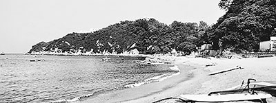 ����L�ލu�����A���еġ���ϯ�󻨈@��