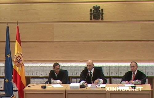 10��31�������������׶��R���������ٹ��S��������˹��ؐ�µ�˹���У������R���3��11����ը���Č��С���(d��ng)�������������ַ�ͥ���R���3��11����ը������������28����������21�˱��ж������� ���A��l(f��)