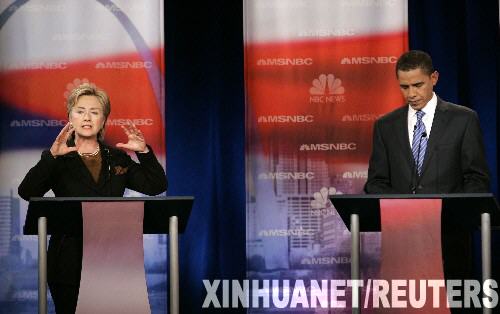     10��30�������������h���y(t��ng)���x�����~�s�݅��h�Tϣ��������D�����������M�ǵĵ��׿�������W(xu��)�c���y(t��ng)���x�ˡ������Z���݅��h�Tؐ���ˡ��W���R�M���ҕ�qՓ����(j��)����ý�w�������S�������h���y(t��ng)���x�˳��x���������R����ϣ���������֧���ʴ���I(l��ng)���ڊW���R�� ���A��/���¡�