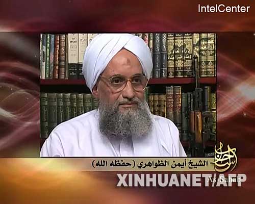 �����ء��M����̖(h��o)���ﰬ��������ϣ����11��3�չ�����һ�������������ȁ��I(l��ng)��(d��o)���°��~���������������L(zh��ng)�_(d��)28��犵������������ϣ�����{��(du��)���ȁ��l(f��)��(d��ng)һϵ�й�����ԭ�������ȁ��c����(gu��)�P(gu��n)ϵ���ء���߀�f(shu��)�����ȁ���˹�m��(zh��n)���M�����_ʼ�c�����ء��������@��������F(xi��n)��һ��(g��)�������b�M����(j��ng)��ʹ�õľW(w��ng)վ����Ŀǰ�����?zh��n)�߀�д��b�e���@��11��3�հl(f��)��������ϣ��l(f��)������vԒ�ľW(w��ng)վ�؈D�� ���A��/����