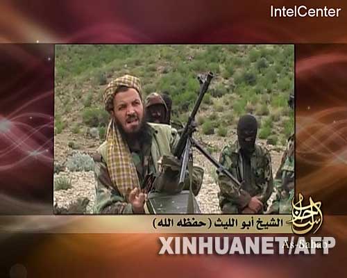 �@��11��3�հl(f��)���İ��������ȣ�ǰ���ľW(w��ng)վ�؈D�������ء��M����̖(h��o)���ﰬ��������ϣ����11��3�չ�����һ�������������ȁ��I(l��ng)��(d��o)���°��~���������ơ����L(zh��ng)�_(d��)28��犵������������ϣ�����{��(du��)���ȁ��l(f��)��(d��ng)һϵ�й�����ԭ�������ȁ��c����(gu��)�P(gu��n)ϵ��������߀�f(shu��)�����ȁ���˹�m��(zh��n)���M�����_ʼ�c�����ء��������@��������F(xi��n)��һ��(g��)�������b�M����(j��ng)��ʹ�õľW(w��ng)վ�ϣ�Ŀǰ�����?zh��n)�߀�д��b�e���@�������߀�С����ء��M�����ȁ���֧�I(l��ng)��(d��o)�˰��������ȵ��vԒ�����ȷQ�������ơ������@��(g��)��(gu��)�ң����ȁ���������̶���� ���A��/����