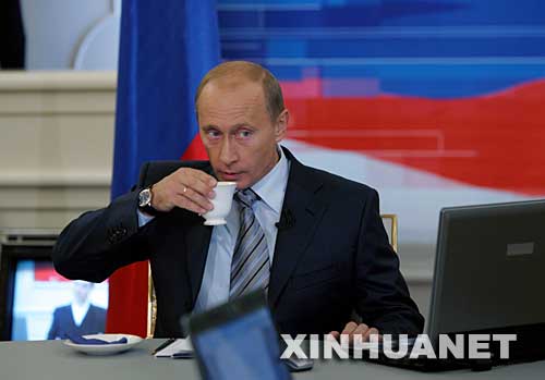 10��18�����ڶ��_˹�׶�Ī˹���������y(t��ng)�վ����ӹ�(ji��)Ŀ���g ȡ���ᆖ�� ��(d��ng)�����վ����ҕ�͏V��ֱ����(ji��)Ŀ�лش����ᆖ�r(sh��)�f����܊���b����ࡰ�חM�������^���H������(d��o)�����������������͑�(zh��n)���������팢��2008������һ�ґ�(zh��n)�Ժ˝�ͧ��2015���_ʼ���a(ch��n)�������(zh��n)�C(j��)�� ���A��l(f��)