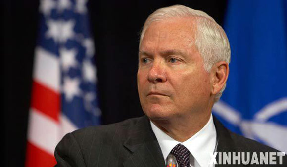 ����(gu��)��(gu��)�����L(zh��ng)�_���ء��w��(�Y�ψDƬ)