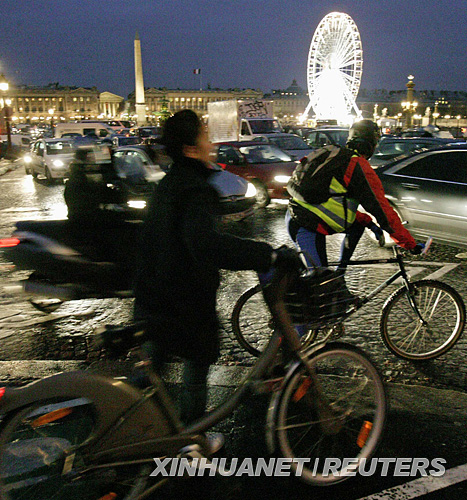 ����(gu��)�˴󹫄�(w��)�T(li��n)�ϕ�(hu��)�l(f��)��24С�r(sh��)�T��