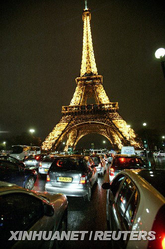 ����(gu��)�˴󹫄�(w��)�T(li��n)�ϕ�(hu��)�l(f��)��24С�r(sh��)�T��