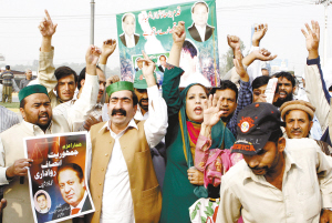 25�գ��x����֧���߸��e���ĺ����������Ϡ��C����ȴ����Ěw��