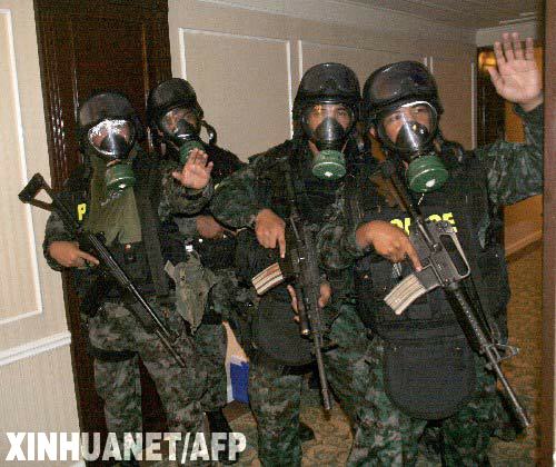 11��29�գ������e܊���M(j��n)��λ���׶��R�����R���ٽ��څ^(q��)�İ�u�Ƶ��(n��i)��һ��ռ��(j��)�Ƶ���܌�܊�������������±���Ͷ�����܌�܊���c���������¼��ѽ�(j��ng)�Y(ji��)���� ���A��/����