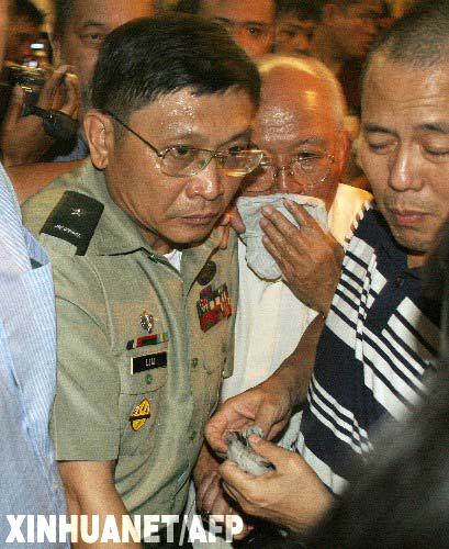 11��29���������e�܌�܊���^Ŀ�����c֧���߱�܊������λ���R�����R���ٽ��څ^(q��)�İ�u�Ƶꡣһ��ռ��(j��)�Ƶ���܌�܊�������������±���Ͷ�����܌�܊���c���������¼��ѽ�(j��ng)�Y(ji��)���� ���A��/����