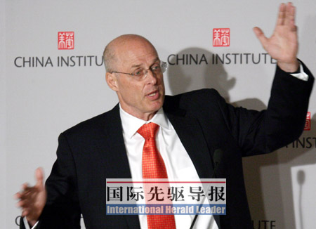 ��11��8�գ�����ؔ�����L����ɭ�ڼ~�s�e�еġ����Č��A���f(xi��)�M����I(y��)�Ҹ߷���h���Ͼ�������(zh��n)�Խ�����Ԓ���Mչ�l(f��)���vԒ�� ����ӛ�� �/�z