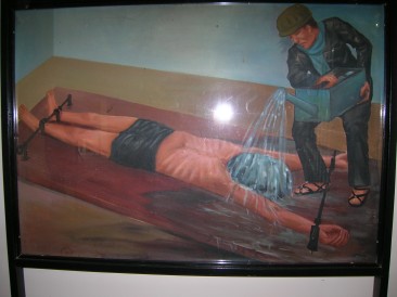 �Y�ψDƬ����ˮ���]�����̣�����(gu��)����������