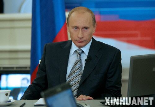 �Y�ψDƬ��10��18�գ��ڶ��_˹�׶�Ī˹���������y(t��ng)�վ����ӹ�(ji��)Ŀ���g ȡ���ᆖ�����A��l(f��)