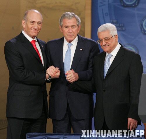 ȥ��11��27�����������R���m�ݰ��{����˹���������y(t��ng)��ʲ���У�����ɫ�п���W��Ĭ�أ��󣩡�����˹̹�����(qu��n)���C��(g��u)��ϯ����˹�ڕ�����������(d��ng)�գ����������h���������_���Ж|���}���{����˹���h���������{����˹�_Ļ�� ���A��/����