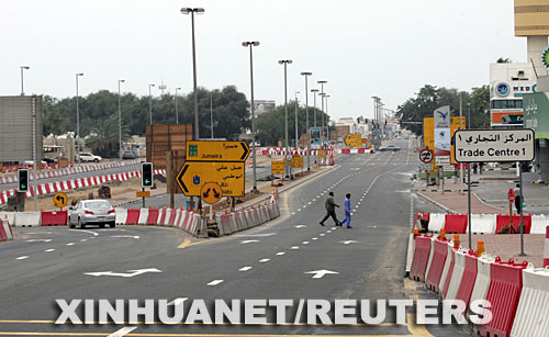 1��14�����ׂ�(g��)�������ڰ�����(li��n)�����L(zh��ng)��(gu��)�ϰݿտ�ʎʎ�Ľ��^��