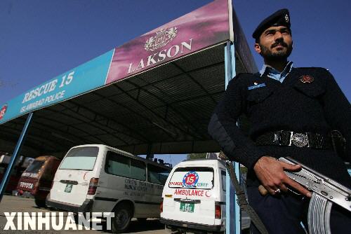 2��17����һ�������ڰͻ�˹̹�׶���˹�m���ľ����Ԯ���ľ������鱣��2��18�յ��h���x�e��ȫ�e�����ͻ�˹̹��ȫ�������˼s81000����ȫ����ˆT�� ���A��ӛ�� ���� �z