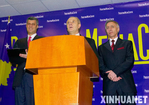 2��17�����ڿ������׸�����ʲ�ټ{�������ֿ��y(t��ng)�����Ϟ����У��������ֿ������棨�󣩺��h�L����˹�����ڿ�����������(d��)�����ϯ�״�ӛ���д�������(d��ng)�죬�������h��ͨ�^��(d��)�������������S�����y(t��ng)�����挦�˱�ʾ�������S�����h(yu��n)�������J(r��n)�����֪�(d��)���� ���A��ӛ�� ���Ȫ �z