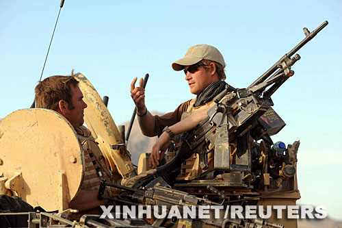 Ӣ��������2��28���C��(sh��)��Ӣ����λ�����λ�^���ˡ�23�q�Ĺ���������2007��12����Ѯ��һֱ�ڰ�����ǰ�����������������c���������b�ˆT�đ�(zh��n)�����@��2��18�����������ӣ��ң��ڰ������ϲ��ՠ�����ʡǰ����(zh��)�ڡ�