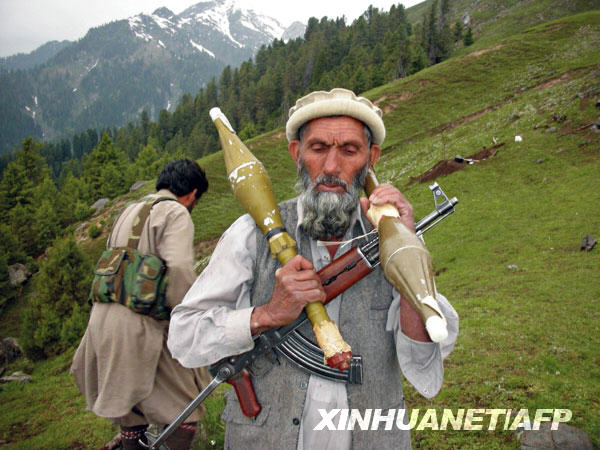 ��܊���ّ�(zh��n)������