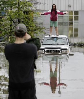 �M�D�������в����ˮ�����L(f��ng)�u������11�ˆ���