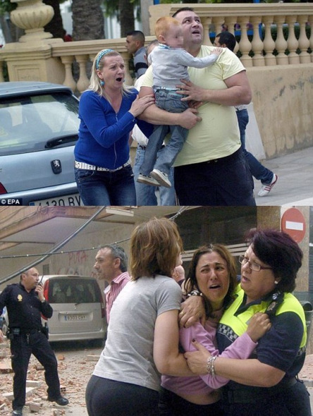 ����l(f��)���r���˂��@��ʧ��