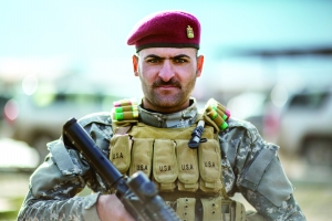 �������������{������܊ �����y(t��ng):���(d��ng)��ȥ��IS