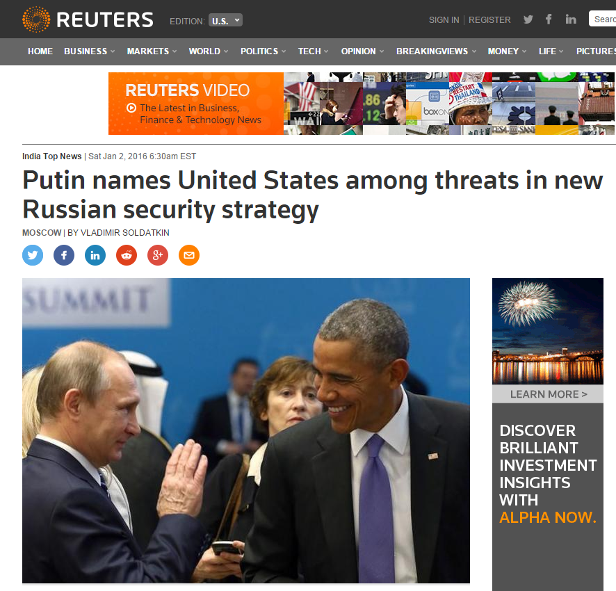 ���״Ό�����(gu��)�О��(gu��)�Ұ�ȫ���{ �վ������ļ�