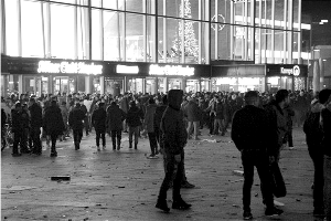 ��¡��܇վǰ�V���Ͽ������Ⱥ