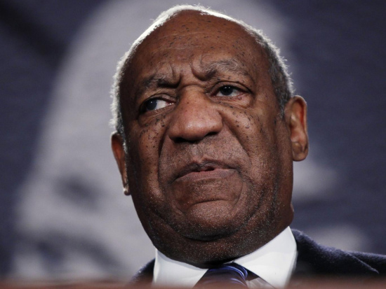 ��ϲ�����ǡ�����ϵ�����������δ���������V