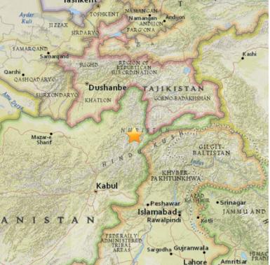 �������|���l(f��)��5��������Դ���219����