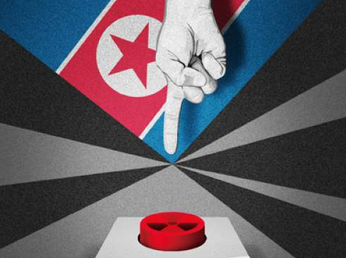 ���r���䏗ԇ򞡱�п��܌��°�u�o���ļ�����ʹ�ք�׃�ø���Σ�U��