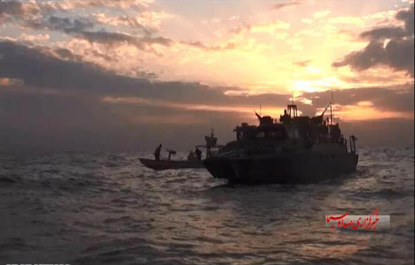 �D������(gu��)����p�ֱ��^ ��ص�Ǹ��