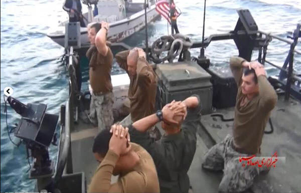 �D������(gu��)����p�ֱ��^ ��ص�Ǹ��