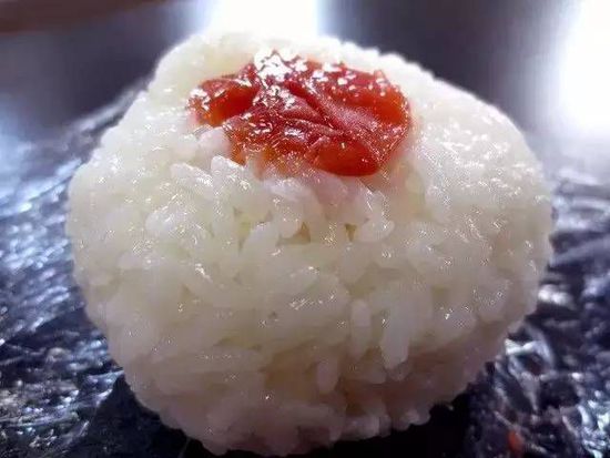 ����50��ĕr(sh��)�gȥ��һ������,׌ȫ���˓�����.