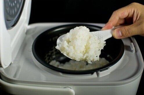 ����50��ĕr(sh��)�gȥ��һ������,׌ȫ���˓�����.