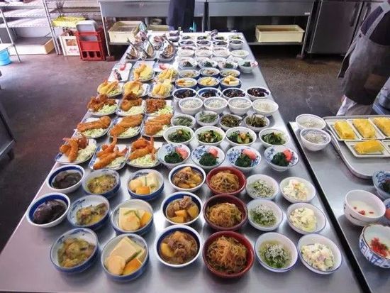 ����50��ĕr(sh��)�gȥ��һ������,׌ȫ���˓�����.