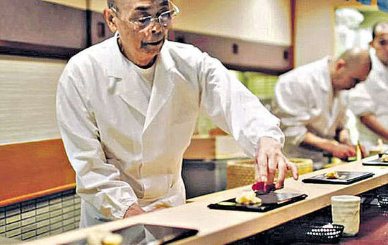 ����50��ĕr(sh��)�gȥ��һ������,׌ȫ���˓�����.