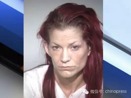 �콵�M��!�Ї�Ů��������׷β �ӷ����䘌��