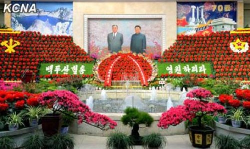 �Y�ψDƬ��2015��2��13�������r��19�ý����ջ���(ji��)��ƽ�����_�Ļ���������磩