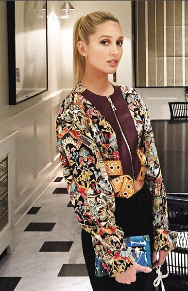 19�qϣ�D���������I�ѳɞ�r��Ȧ������