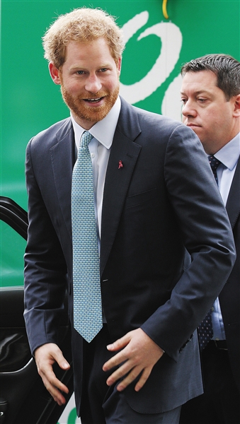 31�q�Ĺ���������̎�چ�����B(t��i)��