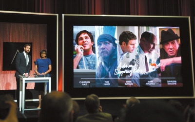 1��14�����������������၆�����݆T�s����������˹�����󣩺������Ӱˇ�g(sh��)�c�ƌW(xu��)�W(xu��)Ժ��ϯ�x���������������_��˹������88�ÊW˹�������������������������A��l(f��)