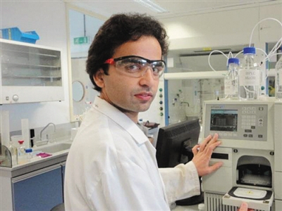 20�����ͻ�˹̹�Z��ɪ�_(d��)�؅^(q��)�����ĺ���W(xu��)�����b�����u�������W(xu��)����ِ�x�¡����׵¡���ِ��֘��ֿ��r(sh��)������