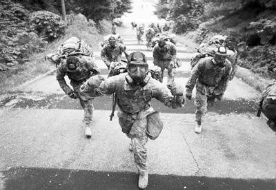 �D���v�n��܊���Ӽ��ܜyԇ��ِ���DƬ��Դ�����¾W(w��ng)