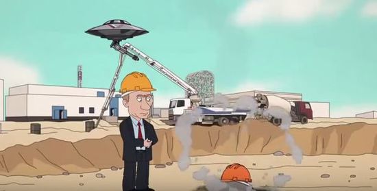 �DƬԴ�ھW(w��ng)�j��