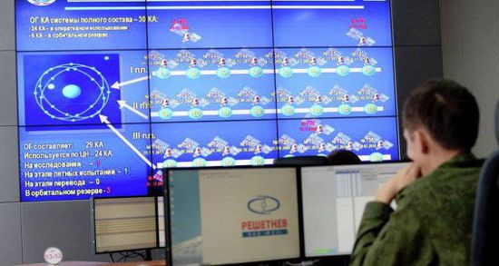 ����������(zh��n)����ĳ����������