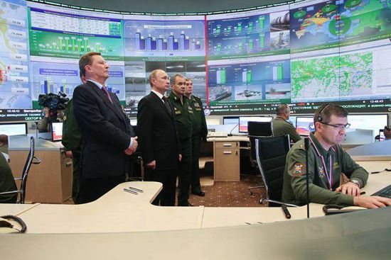 �վ��ڇ���������(zh��n)���M��ָ�]��