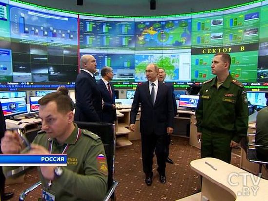 �L�ڈ���վ��Ķ��_˹ӛ�߰����ҡ�����˹��Ʒ��f���@����Ǻ�����(zh��n)��ȥ��Ͷ���\���r����߀��Щ������Ҫ�@ЩС���������С����Ļ��ʲô��