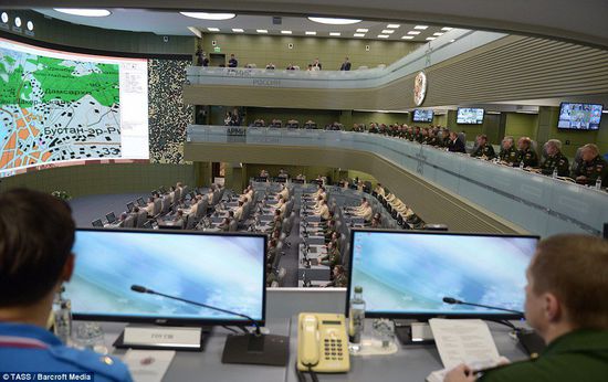 ����(zh��n)�҃�(n��i)����